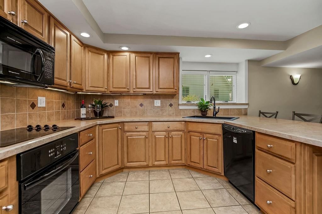 17608 E 48th Terrace Court — photo 30