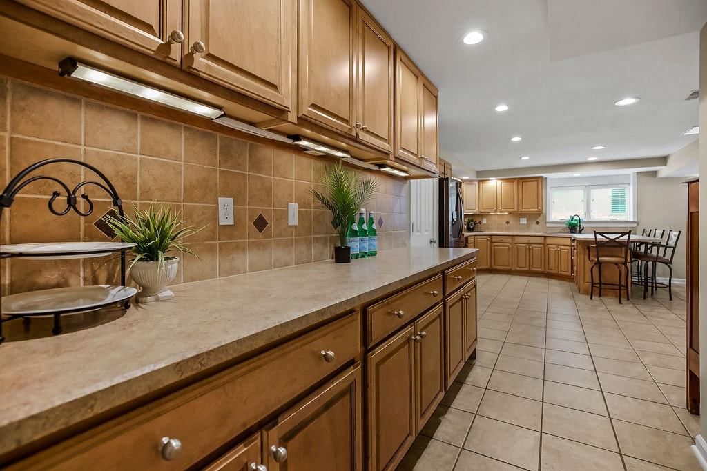17608 E 48th Terrace Court — photo 31