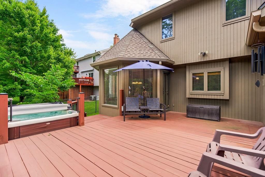 17608 E 48th Terrace Court — photo 33