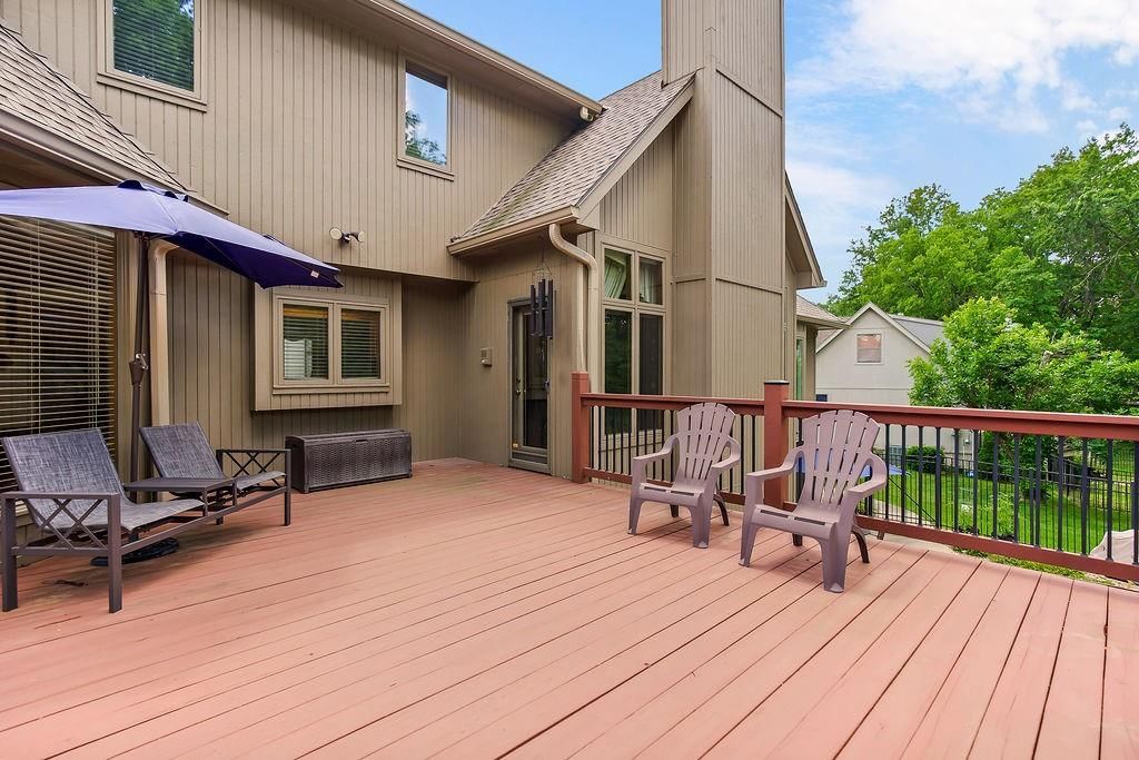 17608 E 48th Terrace Court — photo 34