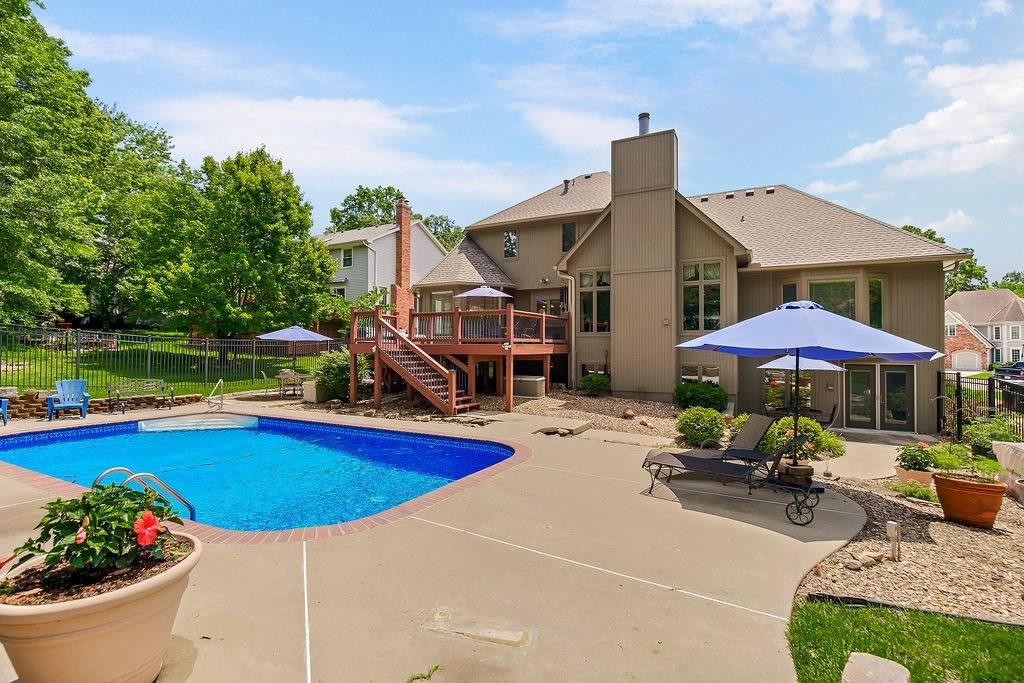 17608 E 48th Terrace Court — photo 37