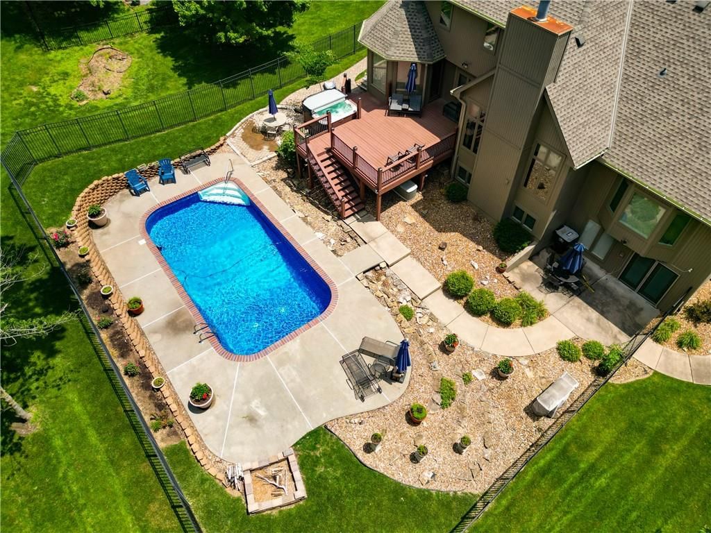 17608 E 48th Terrace Court — photo 38
