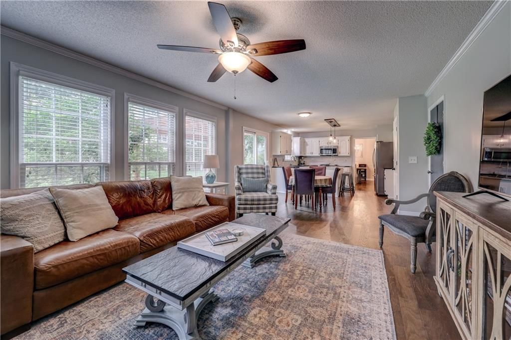 15117 W 132nd Street — photo 13