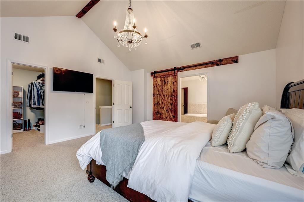 15117 W 132nd Street — photo 15