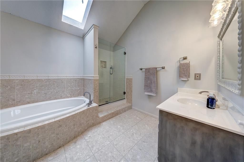 15117 W 132nd Street — photo 17