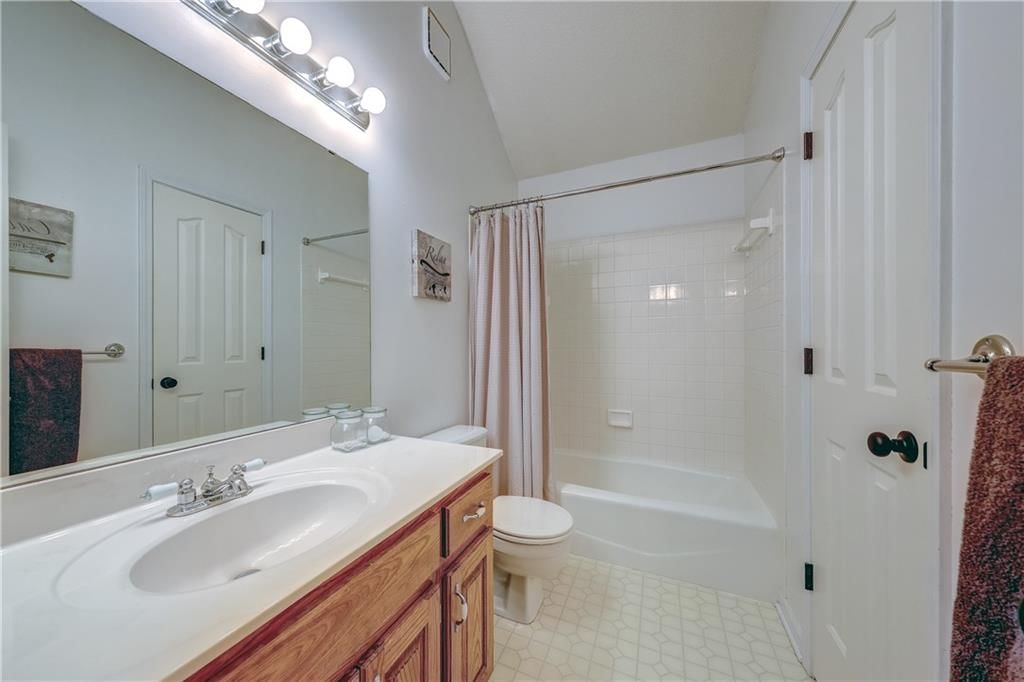 15117 W 132nd Street — photo 20