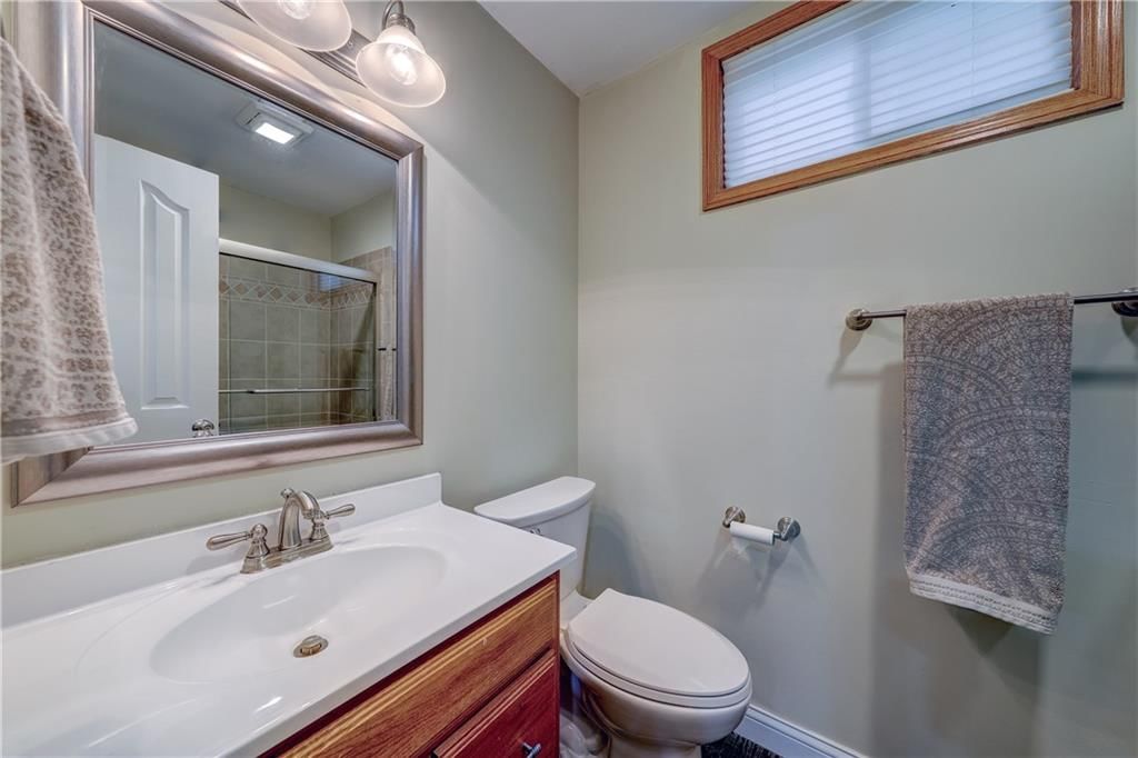 15117 W 132nd Street — photo 25