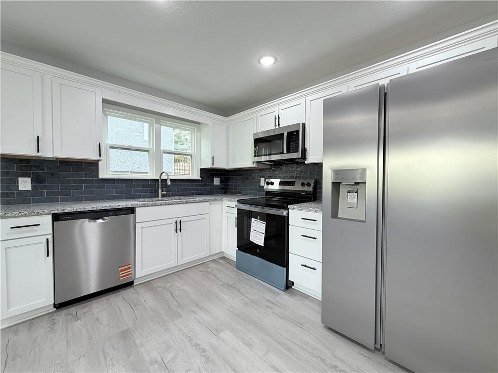 1875 N 33rd Street — photo 6