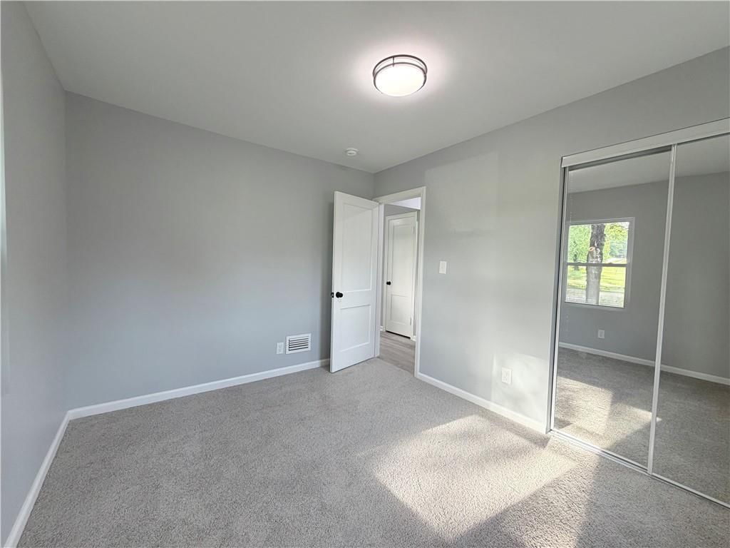 1875 N 33rd Street — photo 9