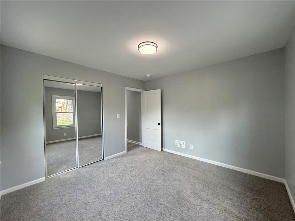 1875 N 33rd Street — photo 11