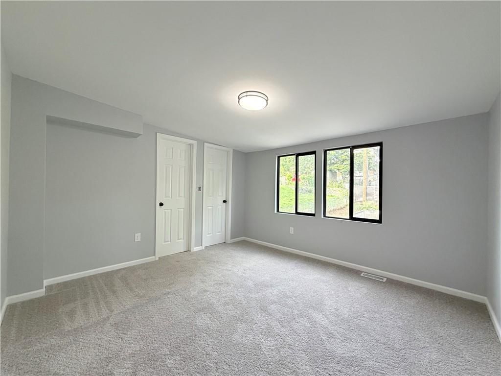 1875 N 33rd Street — photo 12