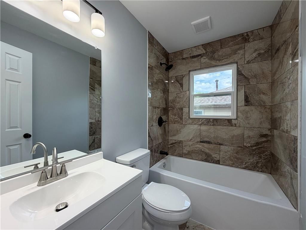 1875 N 33rd Street — photo 13