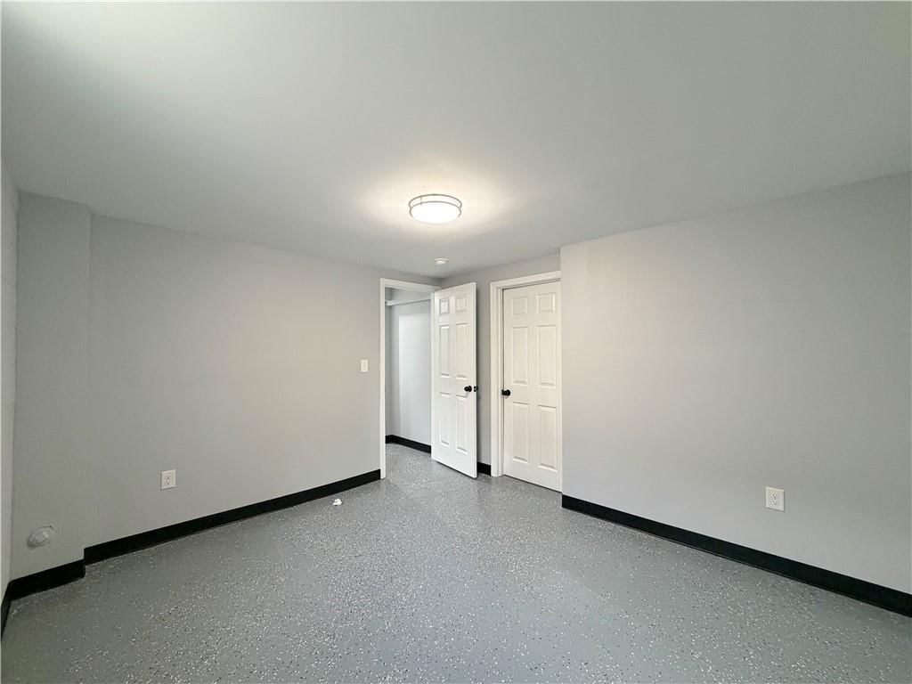 1875 N 33rd Street — photo 15