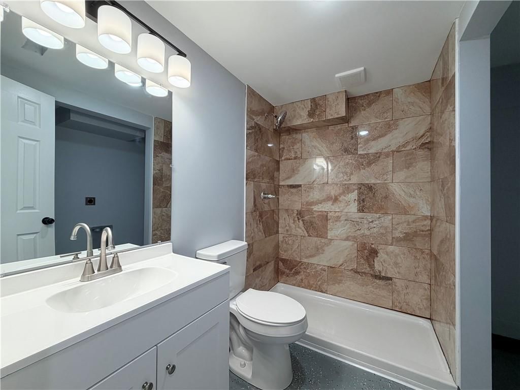 1875 N 33rd Street — photo 16
