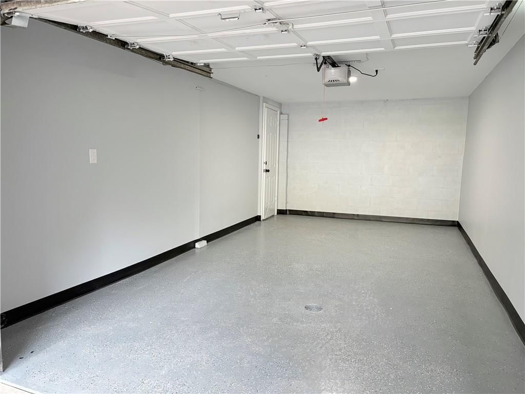 1875 N 33rd Street — photo 17