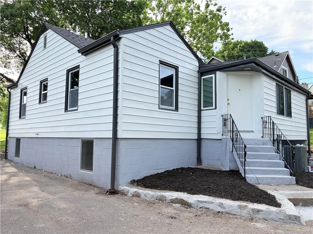 1875 N 33rd Street — photo 18