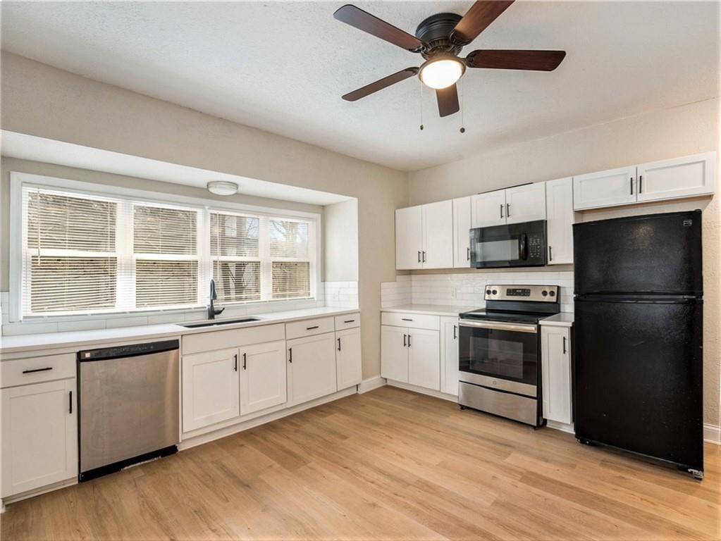 3636 Paseo Boulevard — photo 2