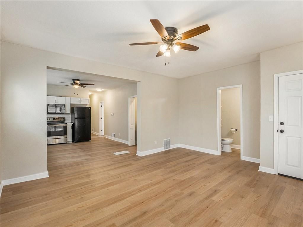 3636 Paseo Boulevard — photo 3
