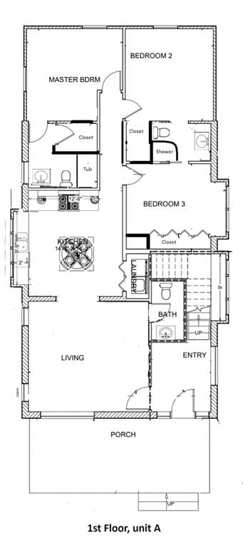 3636 Paseo Boulevard — photo 4