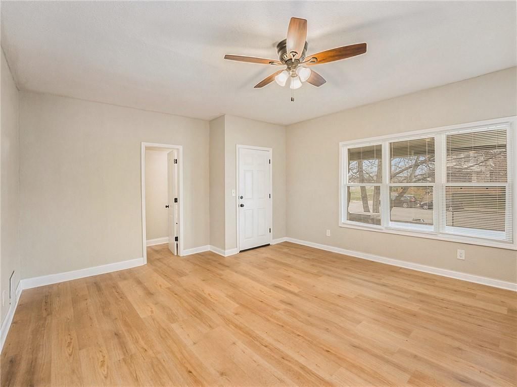 3636 Paseo Boulevard — photo 5