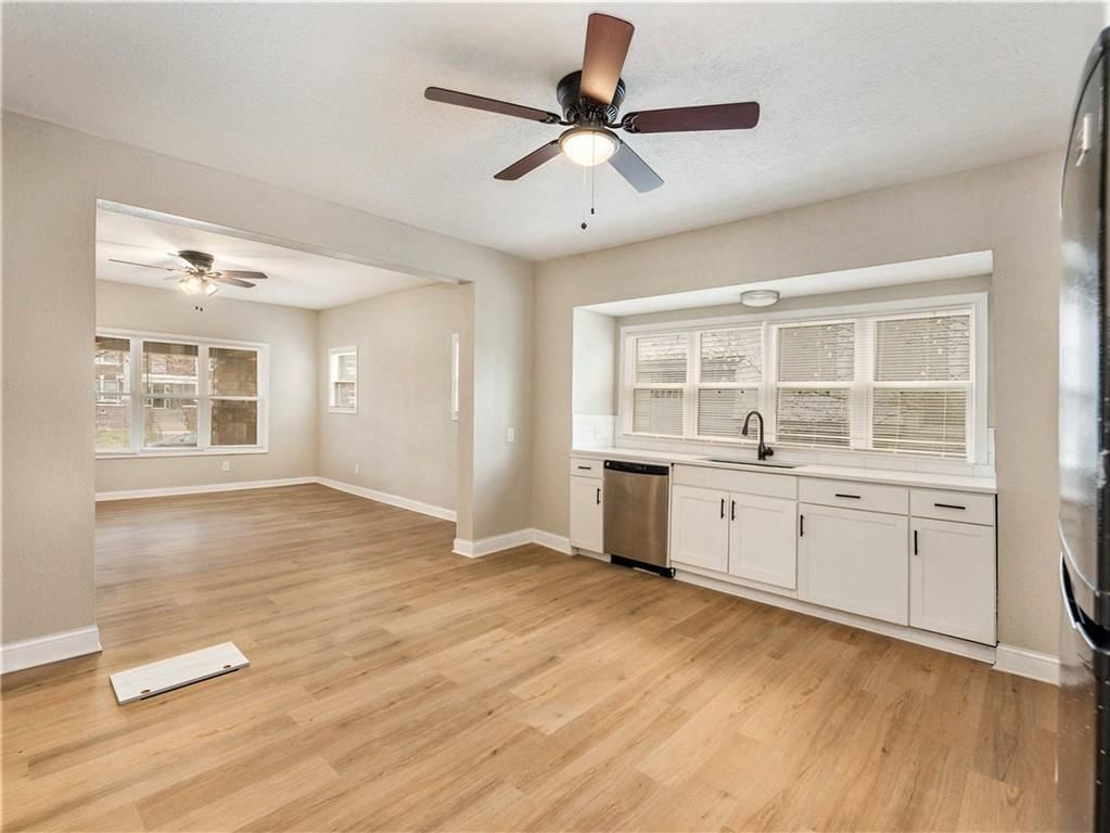3636 Paseo Boulevard — photo 7