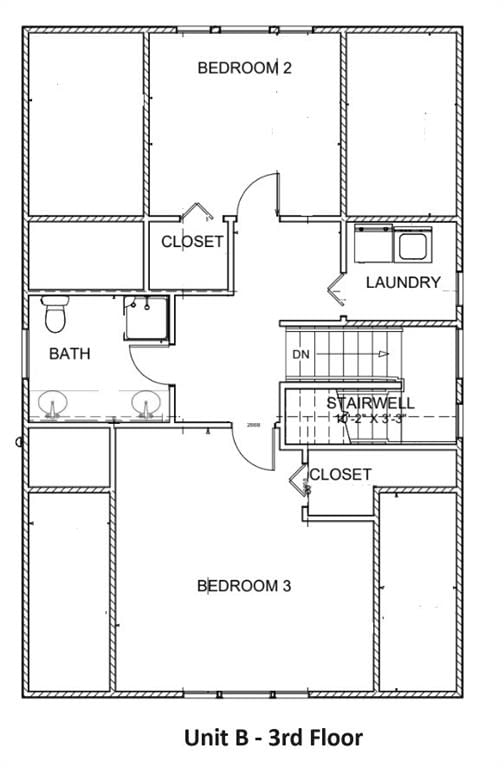 3636 Paseo Boulevard — photo 8