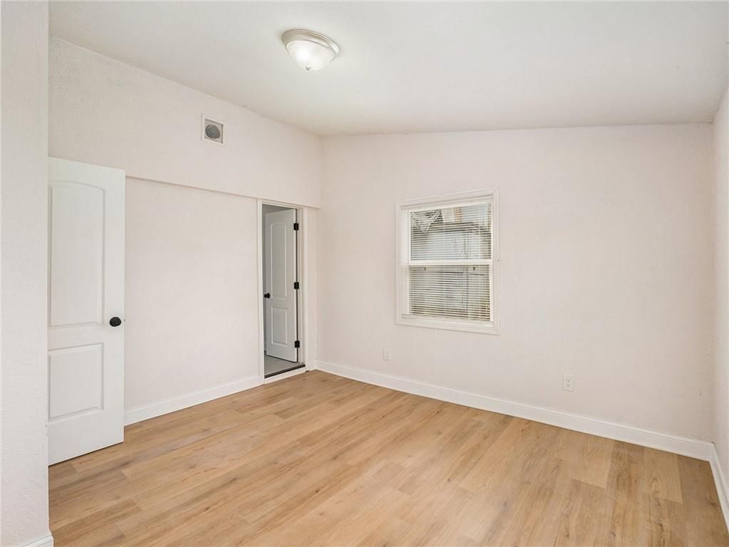 3636 Paseo Boulevard — photo 9