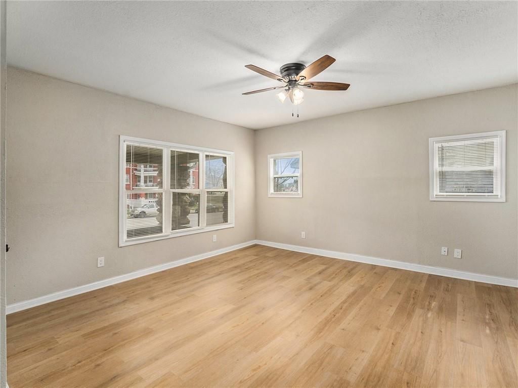 3636 Paseo Boulevard — photo 11