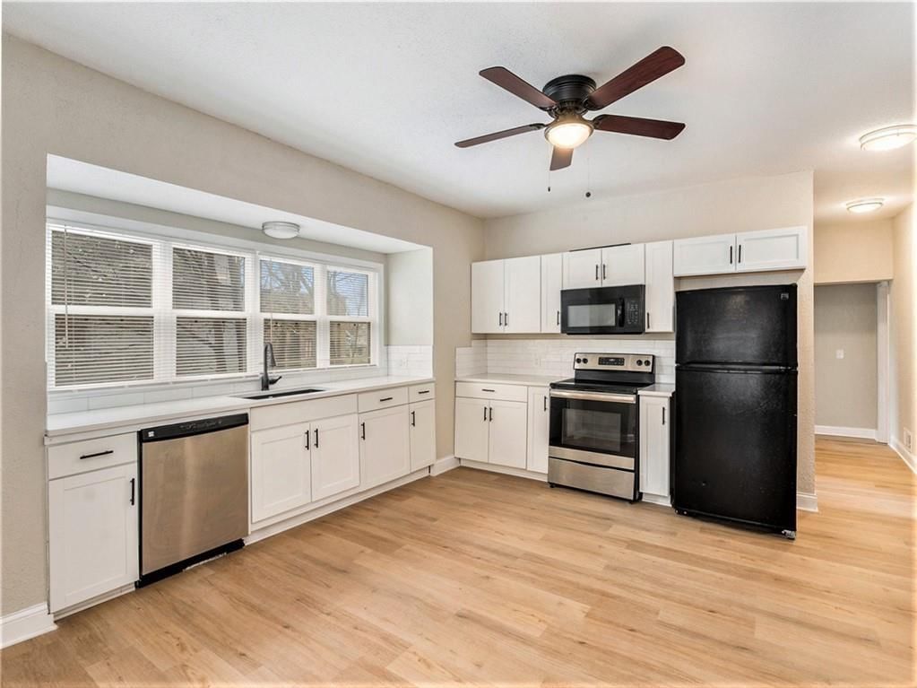 3636 Paseo Boulevard — photo 12