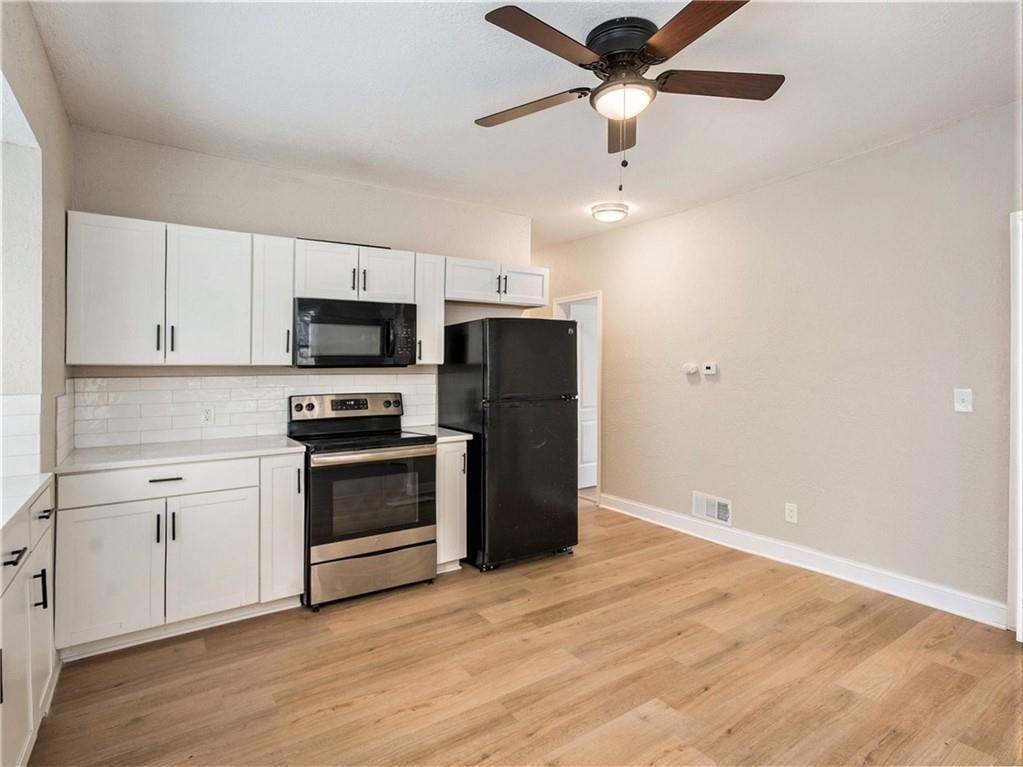 3636 Paseo Boulevard — photo 13