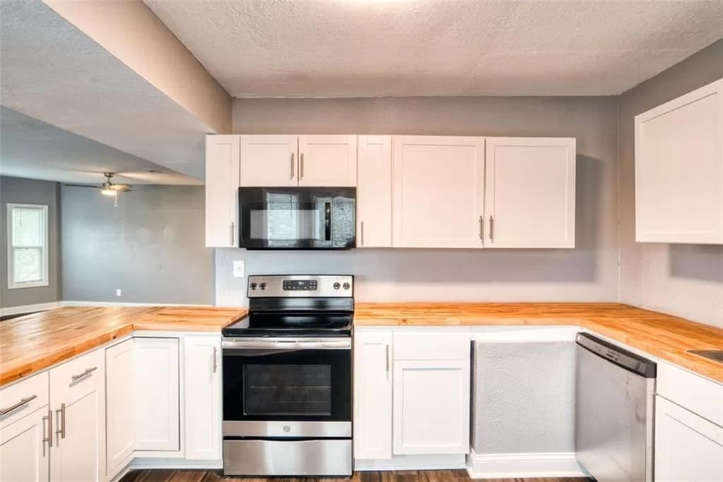3636 Paseo Boulevard — photo 15