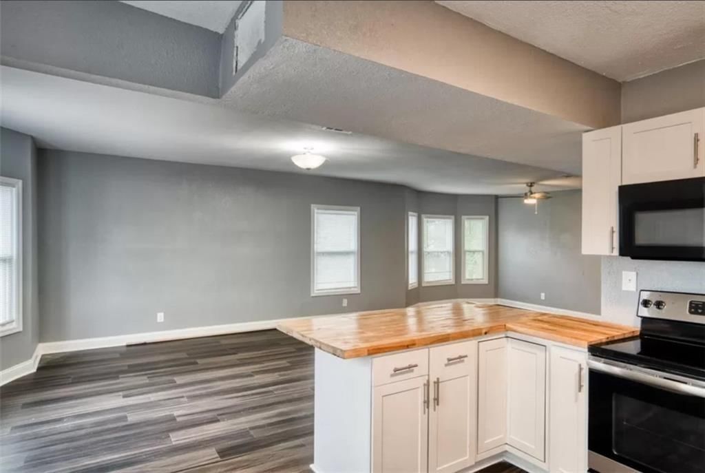 3636 Paseo Boulevard — photo 16