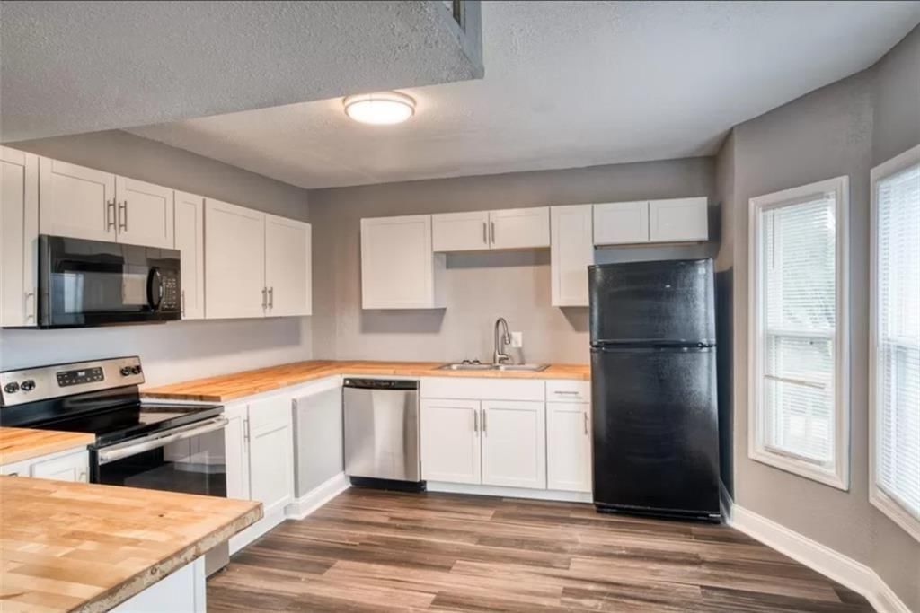 3636 Paseo Boulevard — photo 17