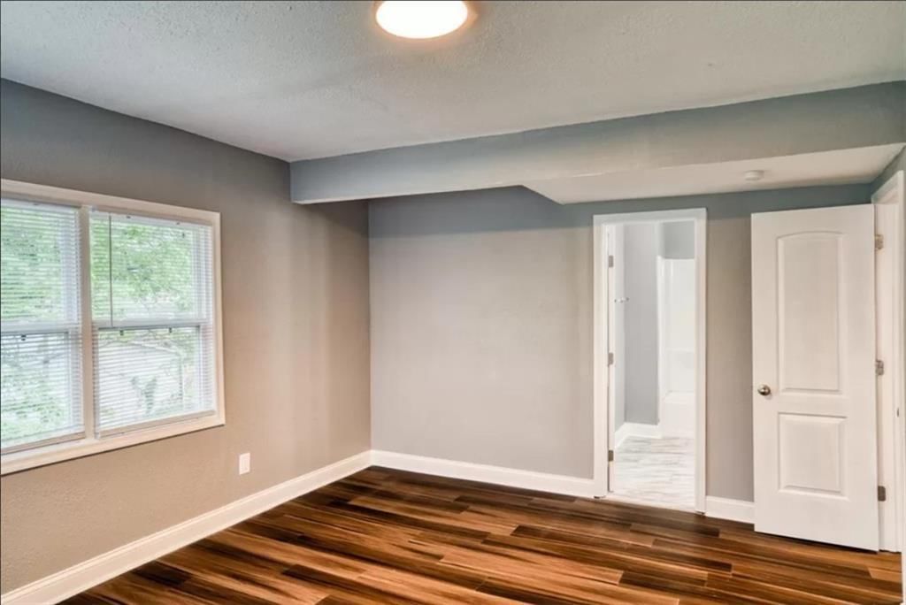 3636 Paseo Boulevard — photo 18
