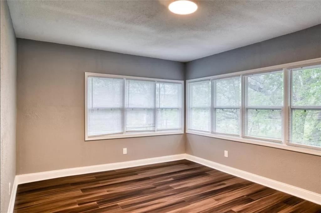3636 Paseo Boulevard — photo 19