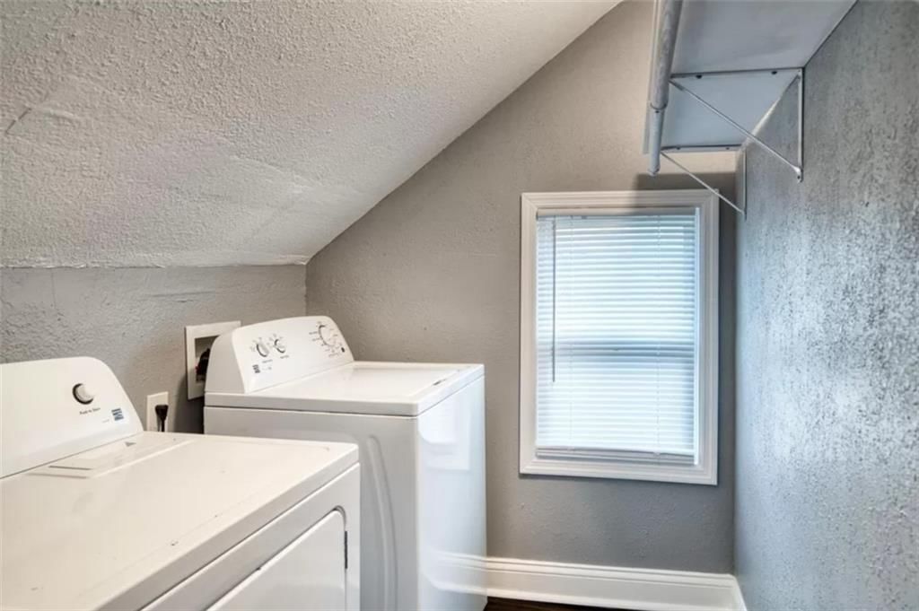 3636 Paseo Boulevard — photo 20