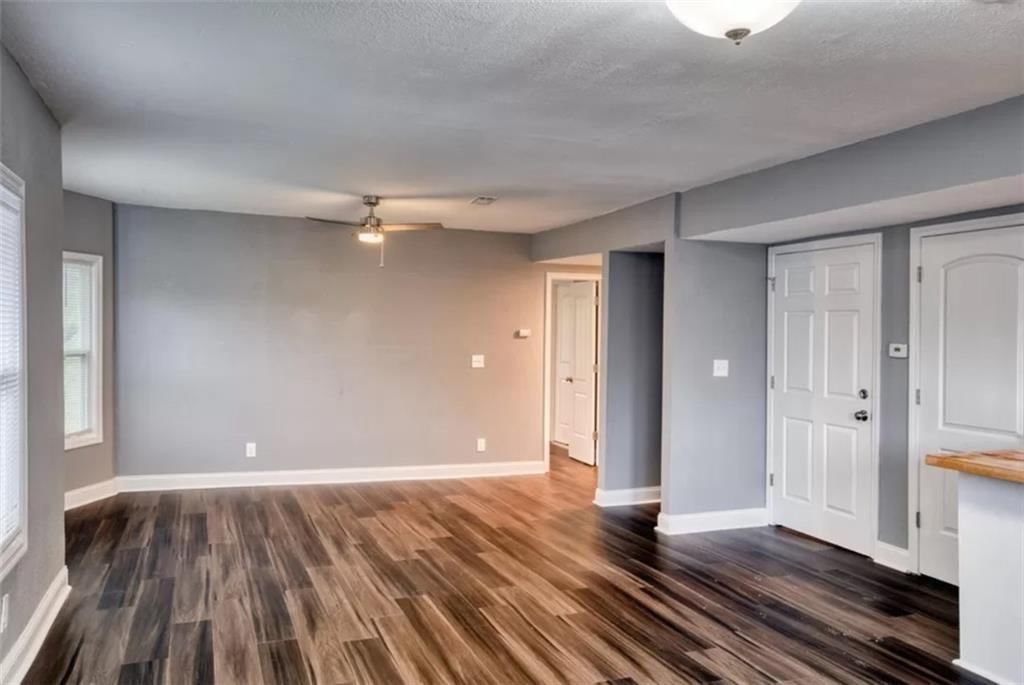 3636 Paseo Boulevard — photo 21