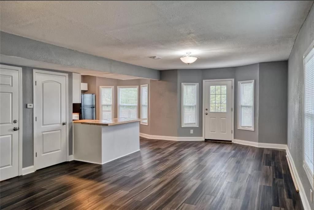 3636 Paseo Boulevard — photo 22
