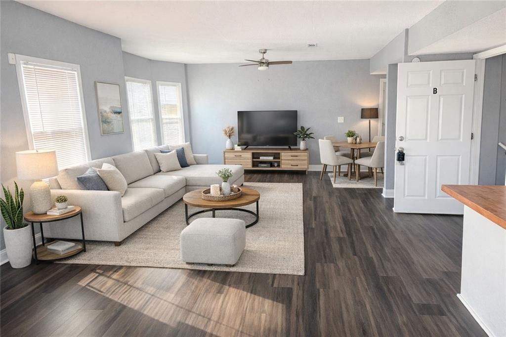 3636 Paseo Boulevard — photo 23