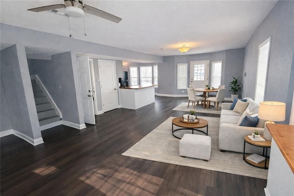 3636 Paseo Boulevard — photo 24