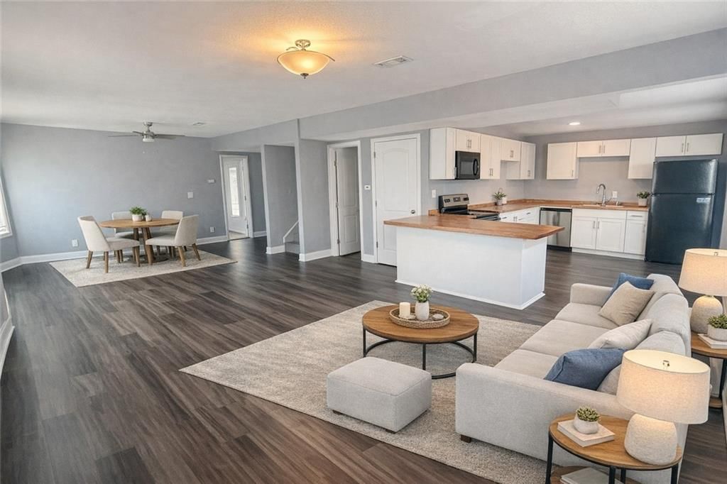 3636 Paseo Boulevard — photo 25