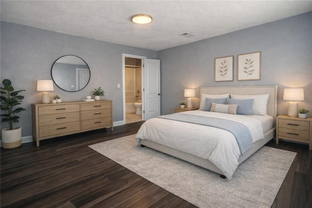 3636 Paseo Boulevard — photo 26