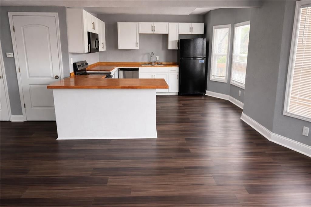 3636 Paseo Boulevard — photo 27
