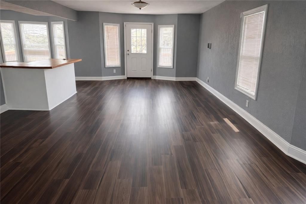 3636 Paseo Boulevard — photo 28