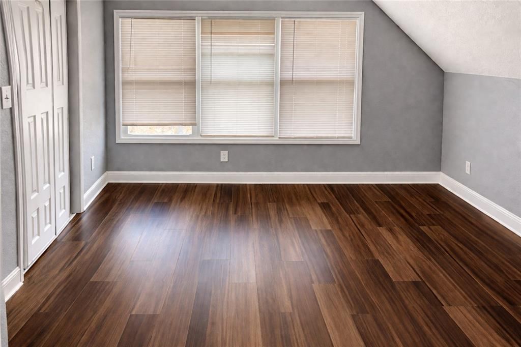 3636 Paseo Boulevard — photo 29