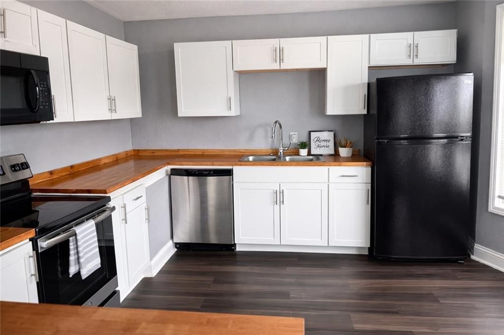 3636 Paseo Boulevard — photo 31
