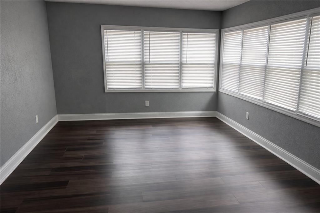 3636 Paseo Boulevard — photo 32