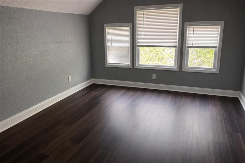 3636 Paseo Boulevard — photo 33