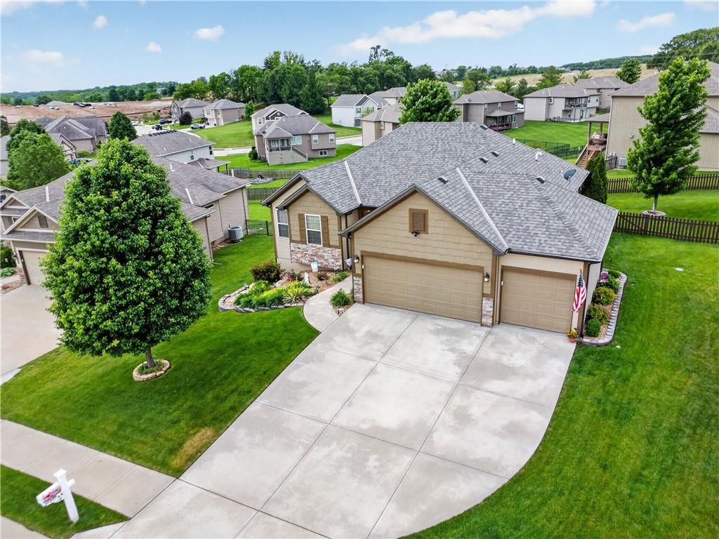 13300 N Copper Ridge Drive — photo 2