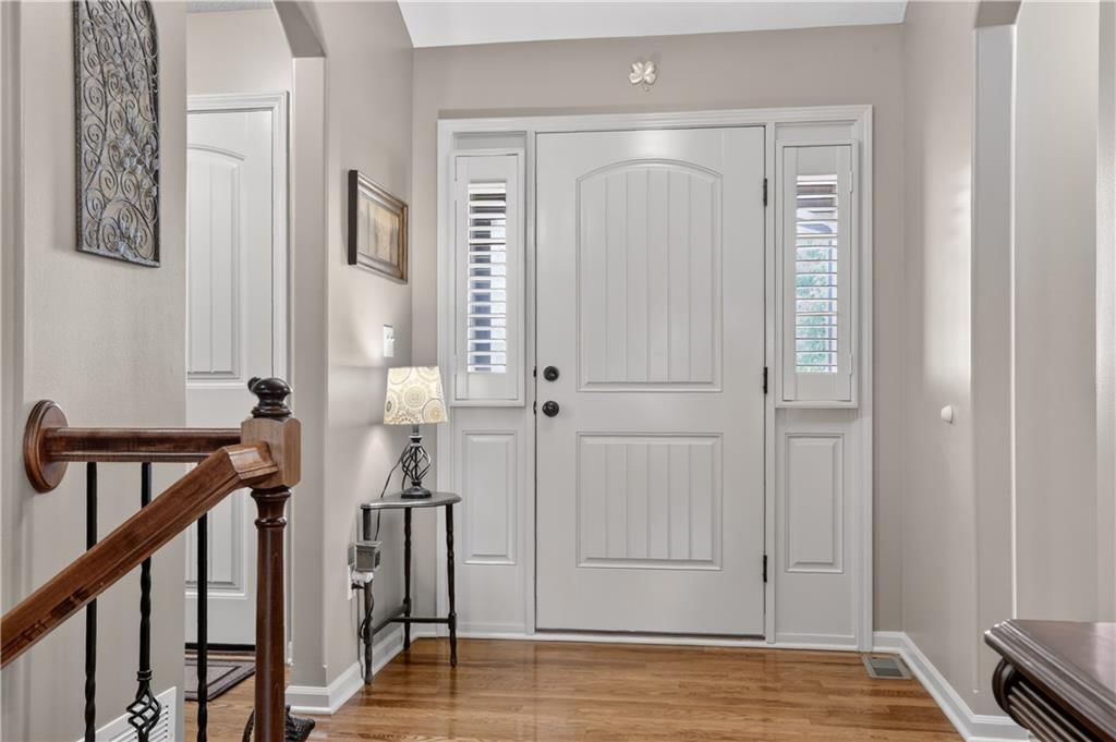 13300 N Copper Ridge Drive — photo 3